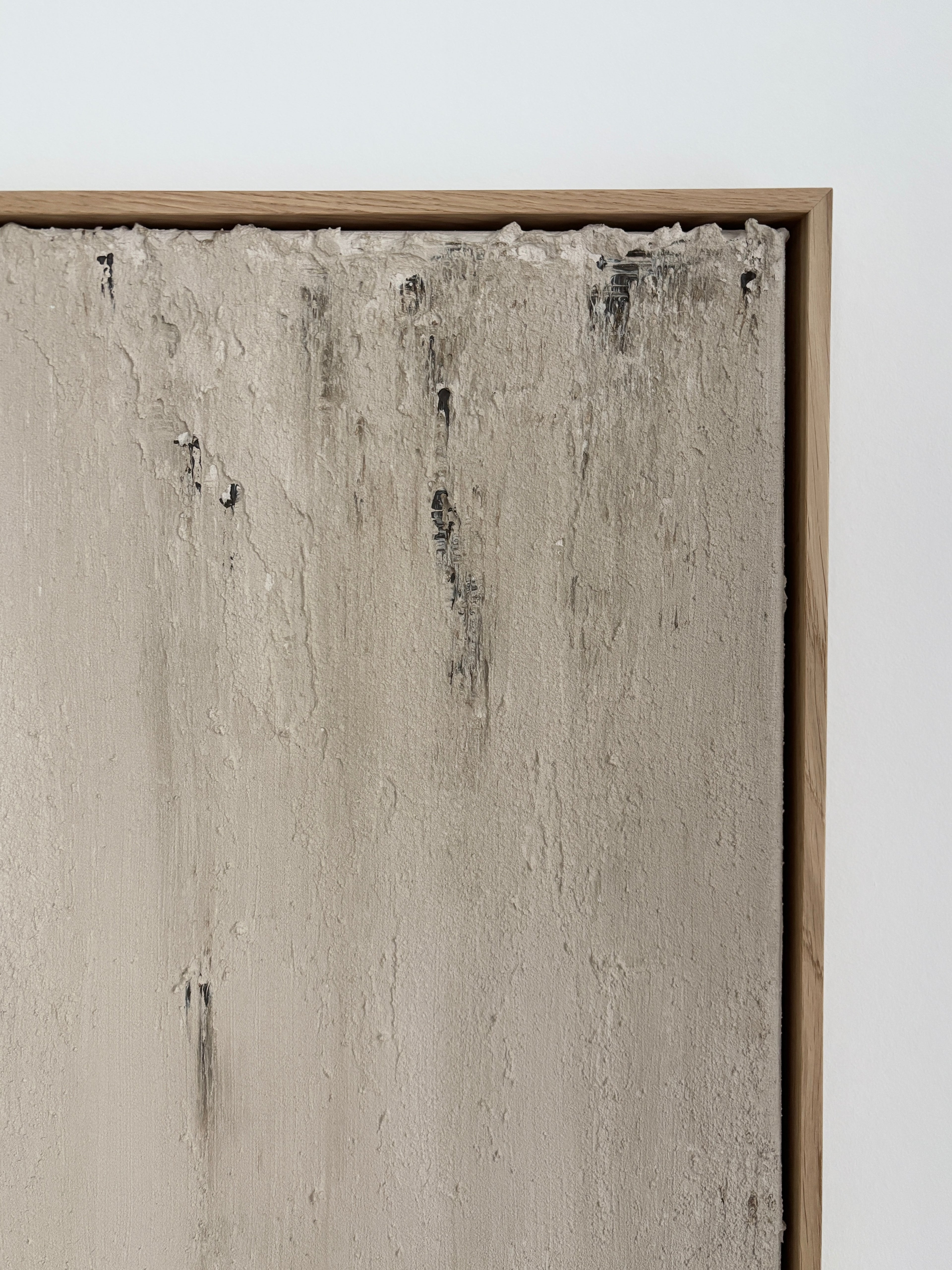 Autumn - by Kira Faßbender (34x44xm)