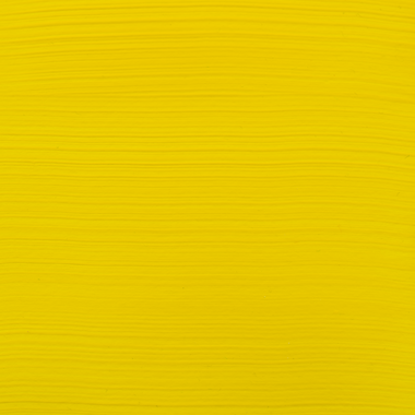 Primary Yellow (275) – Acrylic Paint Tube 20 ml – Standard Series – AMSTERDAM (Royal Talens)