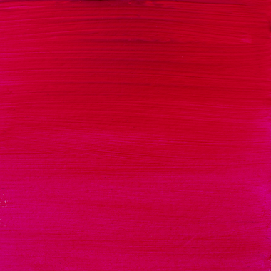 Primary Magenta (369) – Acrylic Paint Tube 20 ml – Standard Series – AMSTERDAM (Royal Talens)