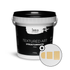 Textured Art Set - Creamy texture paste with three spatulas 