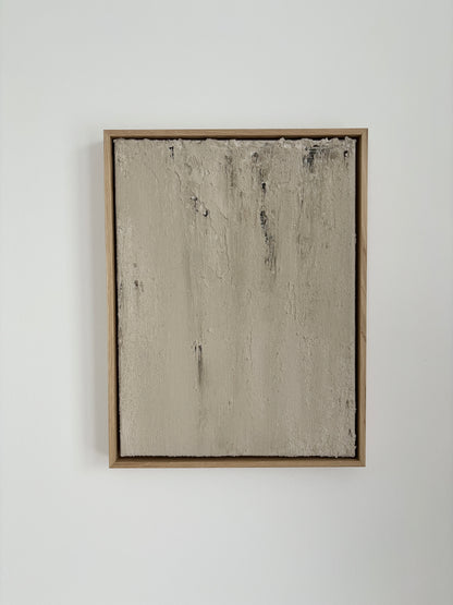 Autumn - by Kira Faßbender (34x44xm)