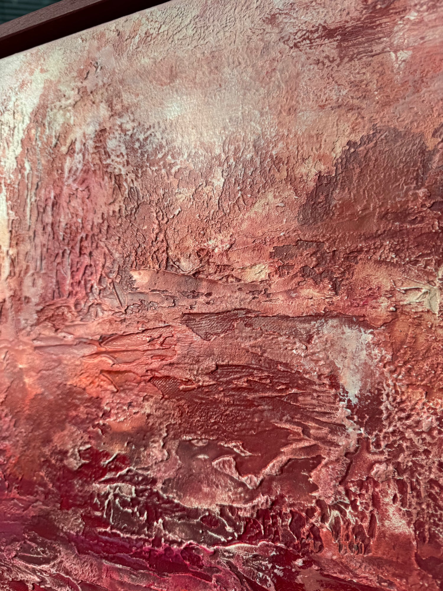 Fairytale - by Josephine &amp; Ute Manthey (47x57cm)