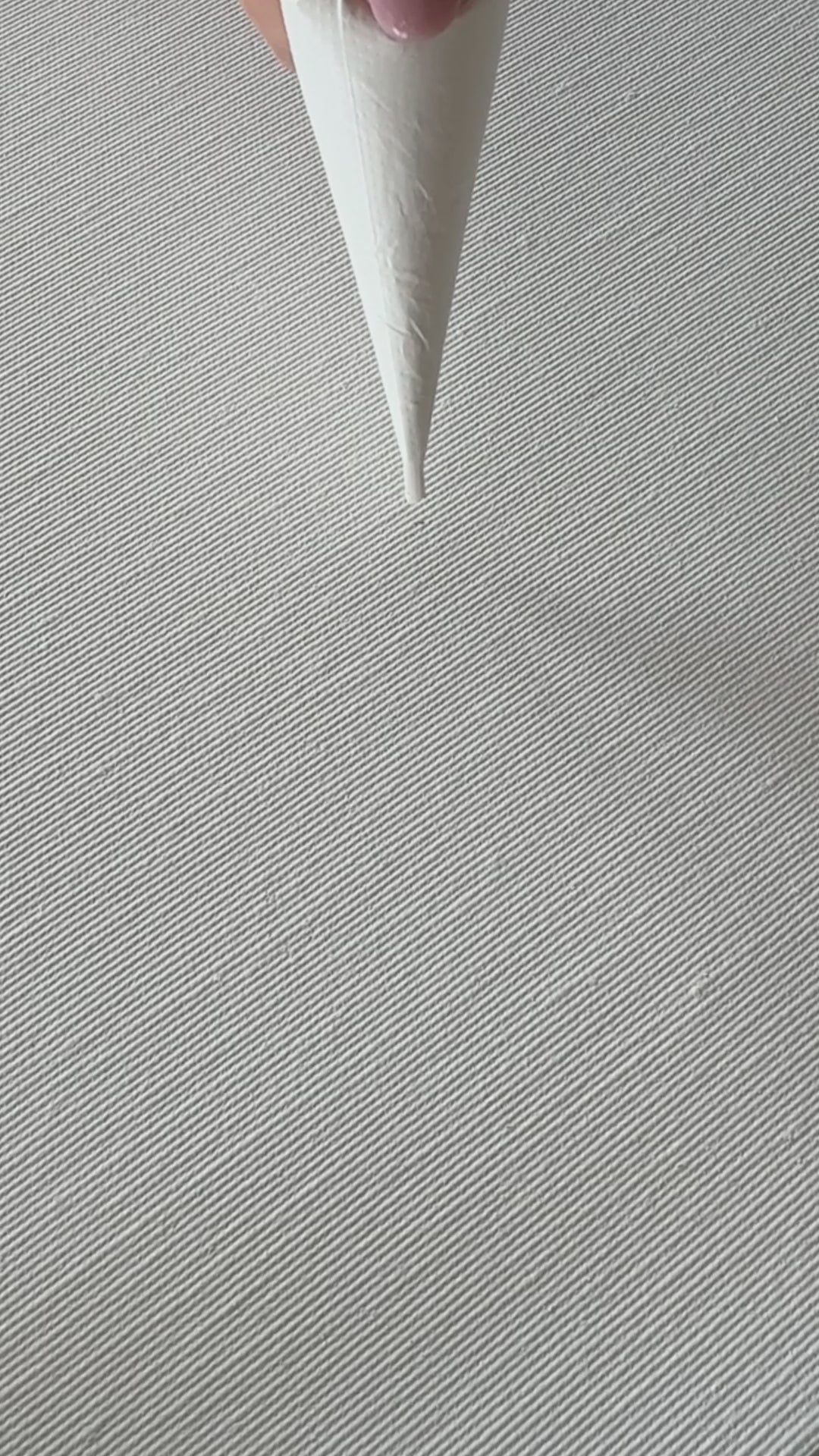 Textured Paste and palette knive for stunning structures 